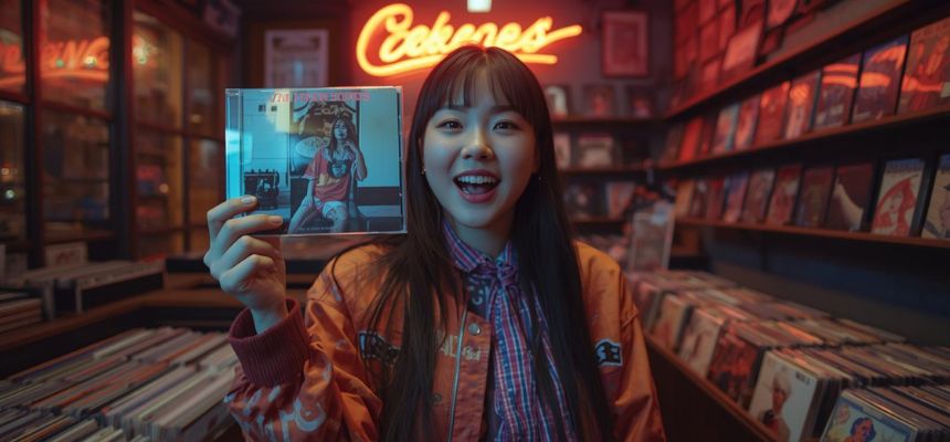 Copyright 2026 Owl Eye Records