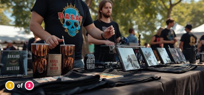 Copyright 2026 Owl Eye Records