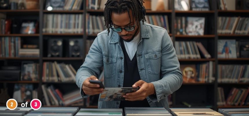 Copyright 2026 Owl Eye Records